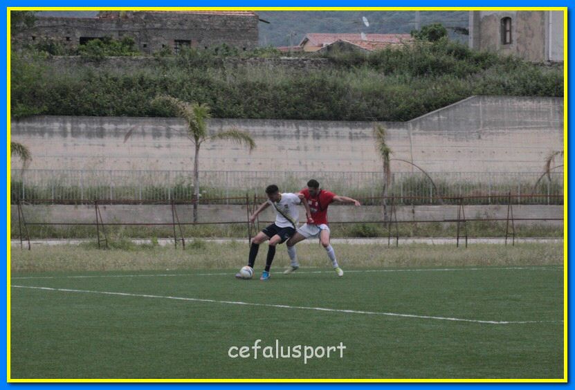 130504 Rocca 329_tn.jpg